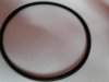 O-RING CHŁODNICY OLEJU 4720375 